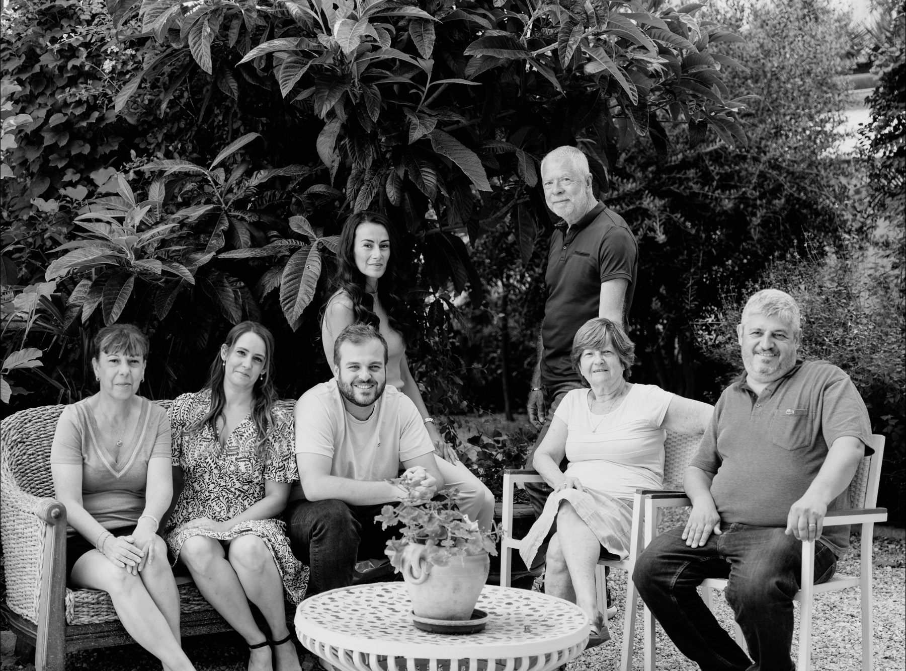 Agence Savi Esteve