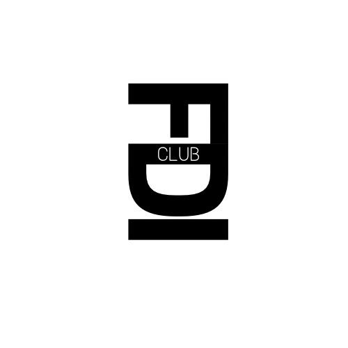 FDI Club