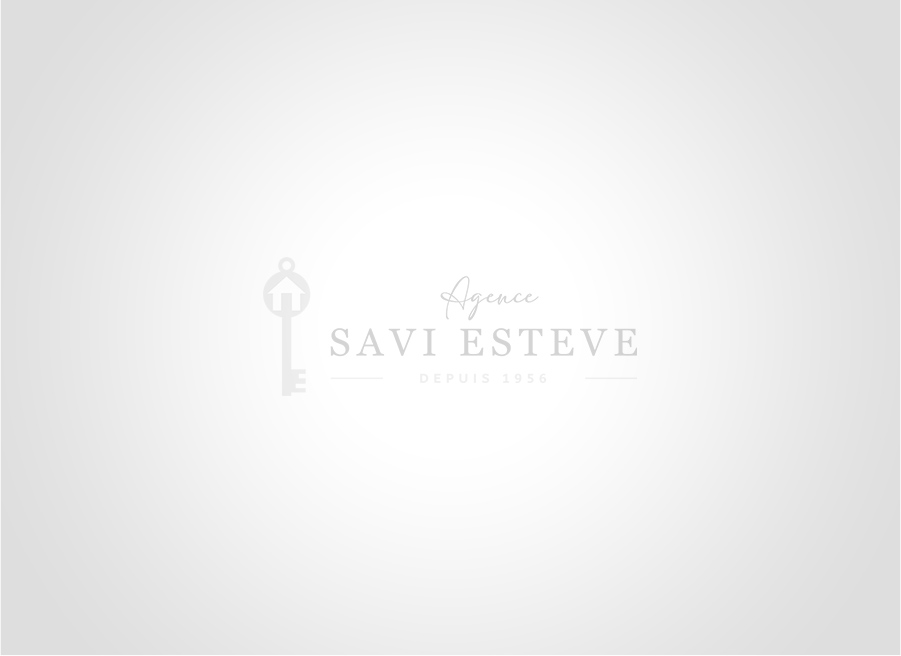 Pas d'image disponible - Photo 6