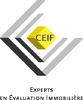 CEIF logo avec texte-1