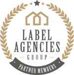 label-agencies